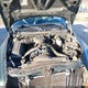 1B7GL22Y7XS116976 1999 Dodge Dakota Slt/Sport auction photo thumbnail 10