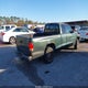 1B7GL22Y7XS116976 1999 Dodge Dakota Slt/Sport auction photo thumbnail 4