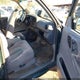 1B7GL22Y7XS116976 1999 Dodge Dakota Slt/Sport auction photo thumbnail 5