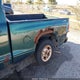 1B7GL22Y7XS116976 1999 Dodge Dakota Slt/Sport auction photo thumbnail 6