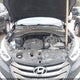 5XYZU3LB3EG152351 2014 Hyundai Santa Fe Sport 2.4L auction photo thumbnail 10