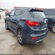 5XYZU3LB3EG152351 2014 Hyundai Santa Fe Sport 2.4L auction photo thumbnail 3
