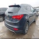 5XYZU3LB3EG152351 2014 Hyundai Santa Fe Sport 2.4L auction photo thumbnail 4