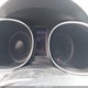 5XYZU3LB3EG152351 2014 Hyundai Santa Fe Sport 2.4L auction photo thumbnail 7
