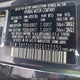5XYZU3LB3EG152351 2014 Hyundai Santa Fe Sport 2.4L auction photo thumbnail 9