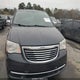 2C4RC1GG8ER453254 2014 Chrysler Town & Country Limited auction photo thumbnail 11