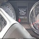 2C4RC1GG8ER453254 2014 Chrysler Town & Country Limited auction photo thumbnail 14