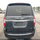 2C4RC1GG8ER453254 2014 Chrysler Town & Country Limited auction photo thumbnail 15