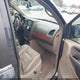 2C4RC1GG8ER453254 2014 Chrysler Town & Country Limited auction photo thumbnail 5