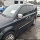 2C4RC1GG8ER453254 2014 Chrysler Town & Country Limited auction photo thumbnail 6