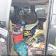 2C4RC1GG8ER453254 2014 Chrysler Town & Country Limited auction photo thumbnail 8
