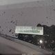 2C4RC1GG8ER453254 2014 Chrysler Town & Country Limited auction photo thumbnail 9