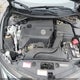 1N4AL3AP4EC176876 2014 Nissan Altima 2.5 Sl auction photo thumbnail 10