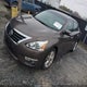 1N4AL3AP4EC176876 2014 Nissan Altima 2.5 Sl auction photo thumbnail 2