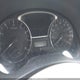 1N4AL3AP4EC176876 2014 Nissan Altima 2.5 Sl auction photo thumbnail 7