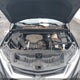 3GNKBGRS2KS644649 2019 Chevrolet Blazer auction photo thumbnail 10