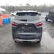 3GNKBGRS2KS644649 2019 Chevrolet Blazer auction photo thumbnail 15