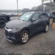 3GNKBGRS2KS644649 2019 Chevrolet Blazer auction photo thumbnail 2