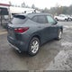 3GNKBGRS2KS644649 2019 Chevrolet Blazer auction photo thumbnail 4