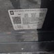 3GNKBGRS2KS644649 2019 Chevrolet Blazer auction photo thumbnail 9