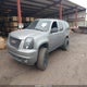 1GKFC16J28R165714 2008 GMC Yukon Xl 1500 Slt auction photo thumbnail 2