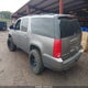 1GKFC16J28R165714 2008 GMC Yukon Xl 1500 Slt auction photo thumbnail 3
