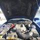 1ZVBP8CF9D5271521 2013 Ford Mustang Gt Premium auction photo thumbnail 10