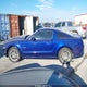 1ZVBP8CF9D5271521 2013 Ford Mustang Gt Premium auction photo thumbnail 13