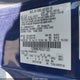 1ZVBP8CF9D5271521 2013 Ford Mustang Gt Premium auction photo thumbnail 9