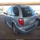 2D4GP44L36R886290 2006 Dodge Grand Caravan Sxt auction photo thumbnail 3