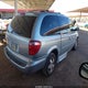 2D4GP44L36R886290 2006 Dodge Grand Caravan Sxt auction photo thumbnail 4