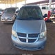 2D4GP44L36R886290 2006 Dodge Grand Caravan Sxt auction photo thumbnail 6