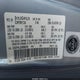 2D4GP44L36R886290 2006 Dodge Grand Caravan Sxt auction photo thumbnail 9