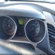 KMHDH4AH6EU068918 2014 Hyundai Elantra Sport auction photo thumbnail 7