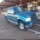 1FMZU67E61UA66896 2001 Ford Explorer Sport Trac auction photo thumbnail 1