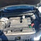 5N1AZ2MG4HN148921 2017 Nissan Murano Platinum auction photo thumbnail 10