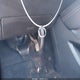 5N1AZ2MG4HN148921 2017 Nissan Murano Platinum auction photo thumbnail 11