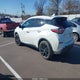 5N1AZ2MG4HN148921 2017 Nissan Murano Platinum auction photo thumbnail 3