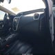 5N1AZ2MG4HN148921 2017 Nissan Murano Platinum auction photo thumbnail 5