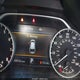 5N1AZ2MG4HN148921 2017 Nissan Murano Platinum auction photo thumbnail 7