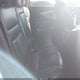 5N1AZ2MG4HN148921 2017 Nissan Murano Platinum auction photo thumbnail 8