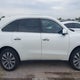 5FRYD3H4XGB013364 2016 Acura Mdx Technology Acurawatch Plus Packages/Technology Package auction photo thumbnail 12