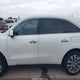 5FRYD3H4XGB013364 2016 Acura Mdx Technology Acurawatch Plus Packages/Technology Package auction photo thumbnail 13