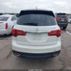 5FRYD3H4XGB013364 2016 Acura Mdx Technology Acurawatch Plus Packages/Technology Package auction photo thumbnail 15