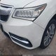 5FRYD3H4XGB013364 2016 Acura Mdx Technology Acurawatch Plus Packages/Technology Package auction photo thumbnail 16