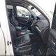 5FRYD3H4XGB013364 2016 Acura Mdx Technology Acurawatch Plus Packages/Technology Package auction photo thumbnail 5