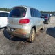 WVGAV3AX6DW572417 2013 Volkswagen Tiguan S auction photo thumbnail 4