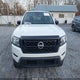 1N6ED1CL3PN662445 2023 Nissan Frontier King Cab S 4X2 auction photo thumbnail 12