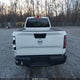 1N6ED1CL3PN662445 2023 Nissan Frontier King Cab S 4X2 auction photo thumbnail 16