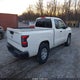 1N6ED1CL3PN662445 2023 Nissan Frontier King Cab S 4X2 auction photo thumbnail 4